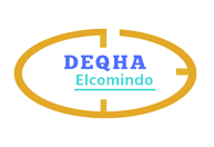 PT Deqha Elcomindo