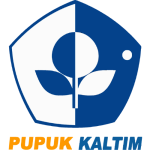 Pupuk Kalimantan Timur