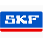 SKF
