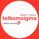 Telkomsigma