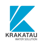Krakatau Tirta Industri
