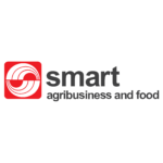 Sinarmas Agrobusiness and Food