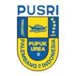 Pupuk Sriwijaya Palembang