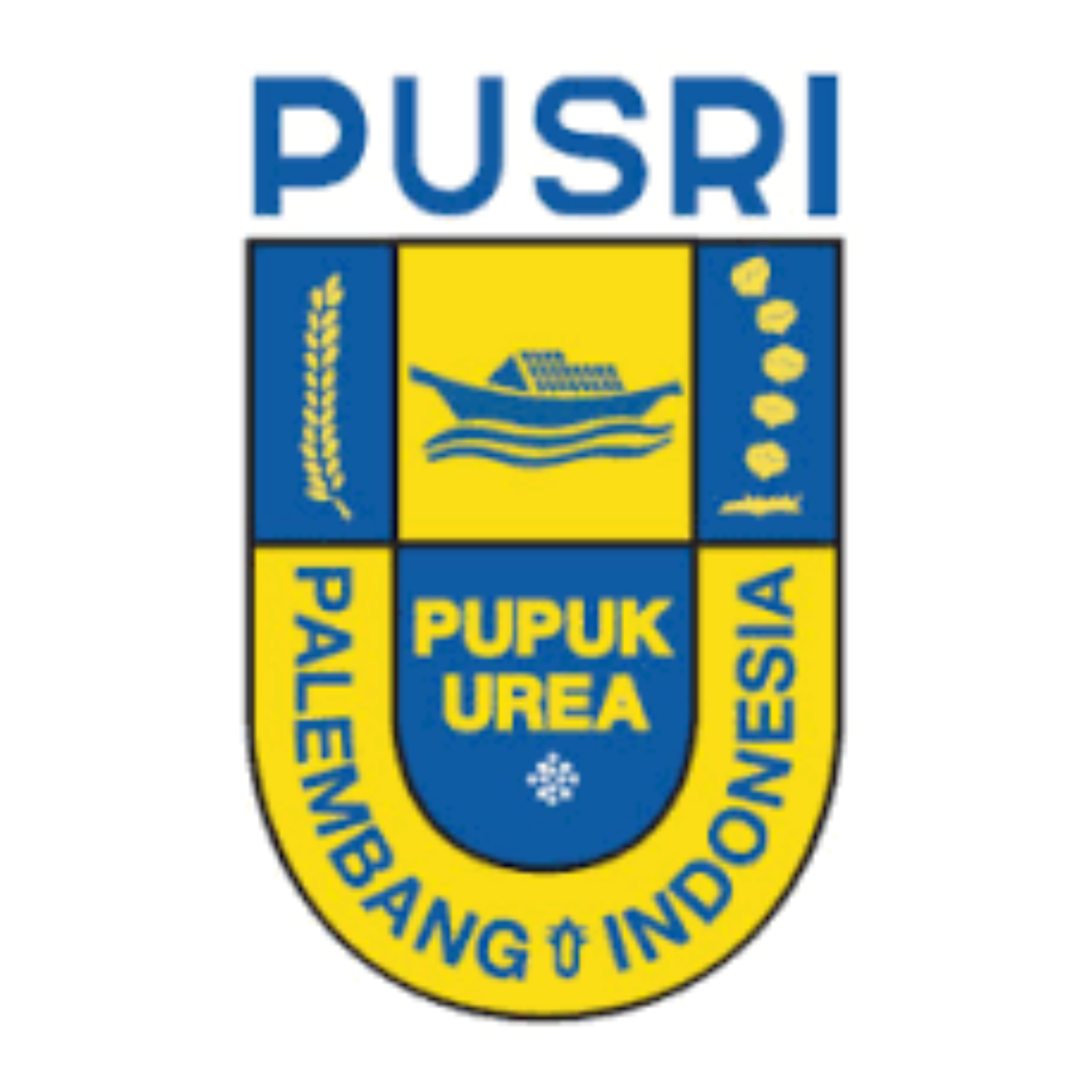 Pupuk Sriwijaya Palembang