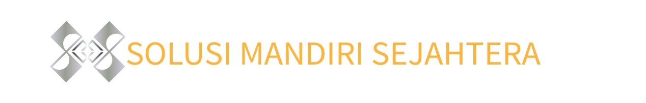 Solusi Mandiri Sejahtera