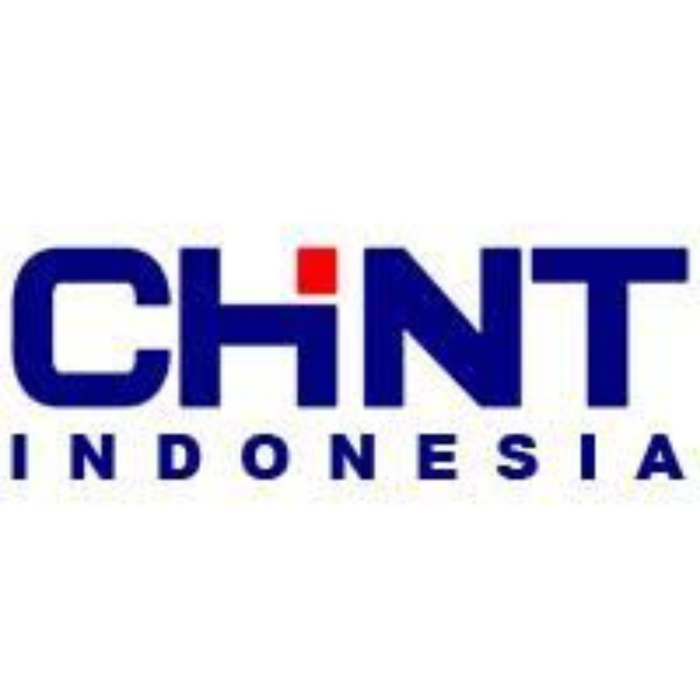 Chint Indonesia