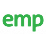 PT Energi Mega Persada (EMP)