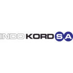 PT. Indo Kordsa, Tbk