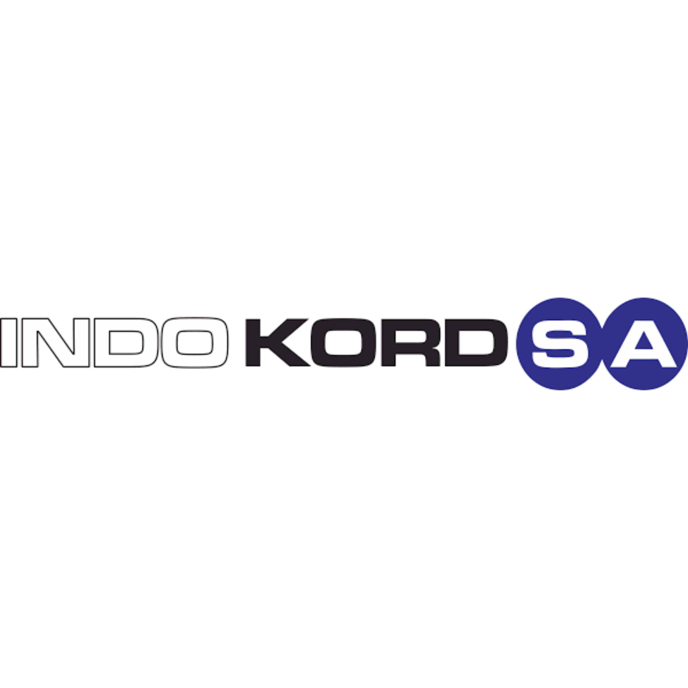 PT. Indo Kordsa, Tbk
