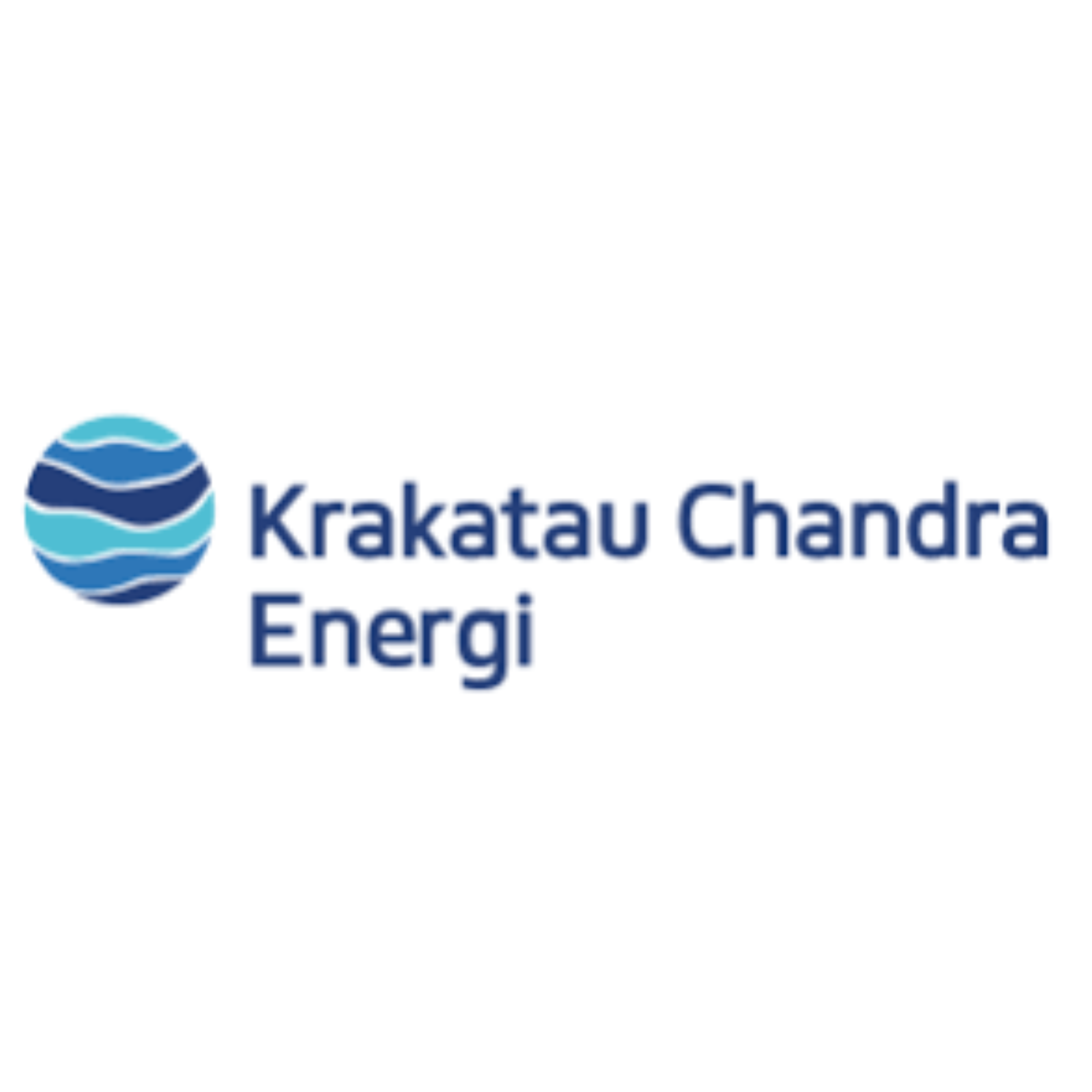 Krakatau Tirta Industri