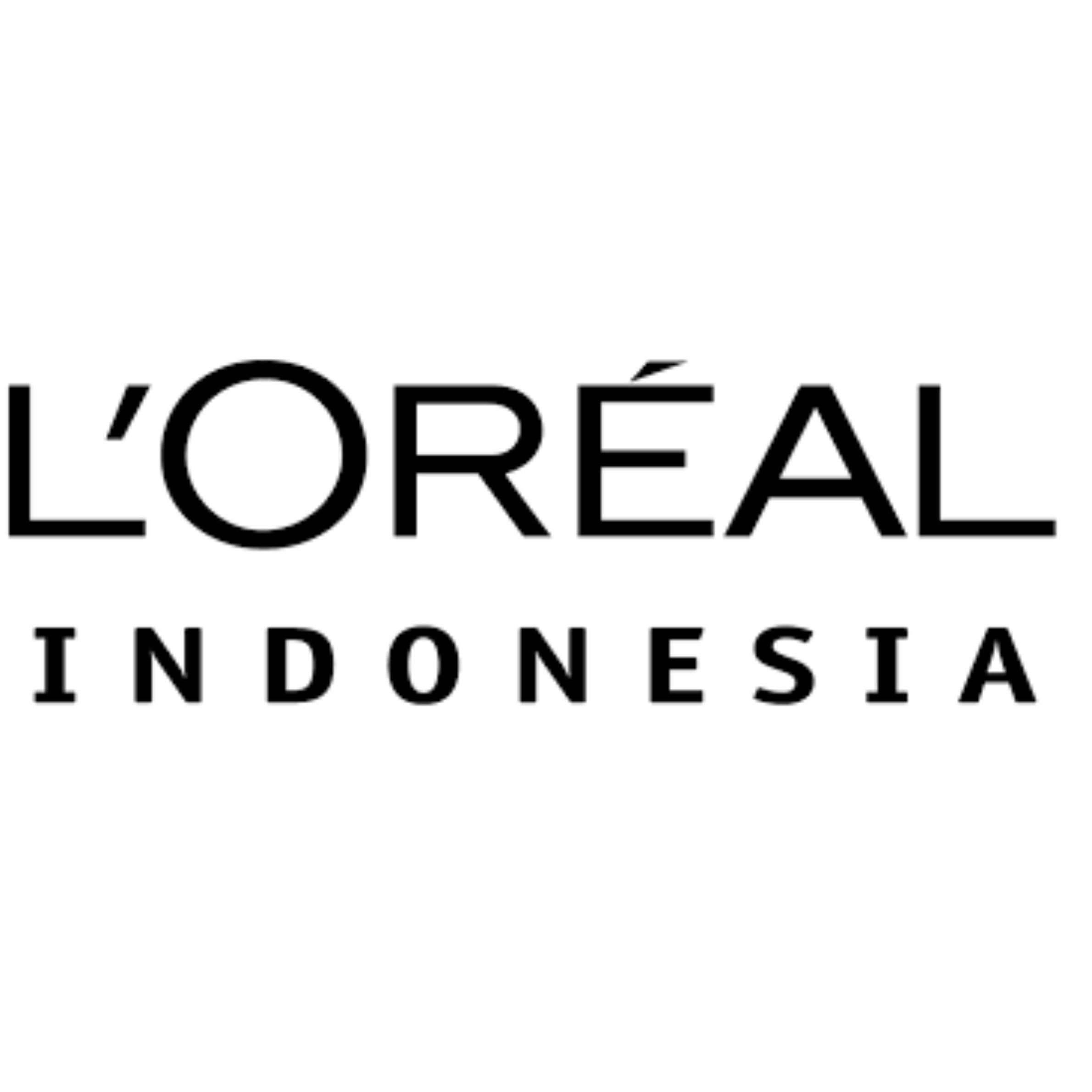 Loreal Indonesia