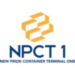 New Priok Container Terminal One (NPCT1)