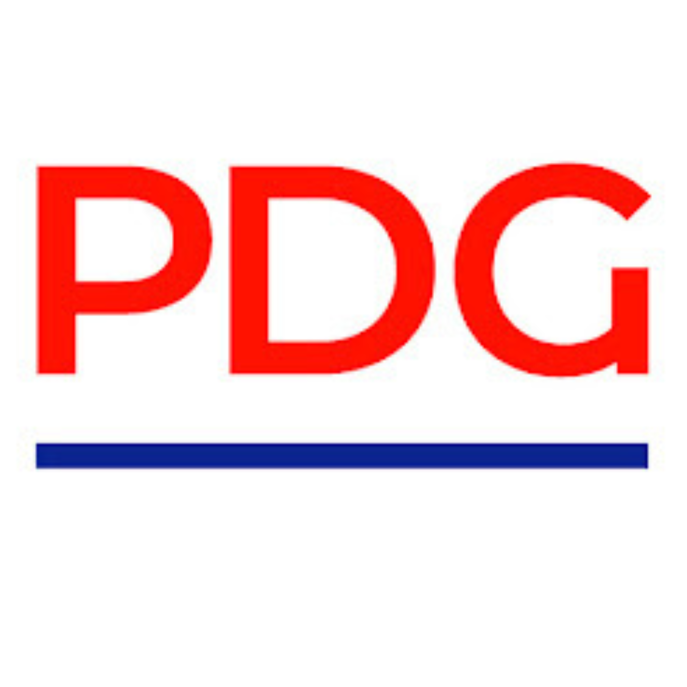 Princeton Digital Group