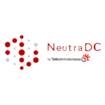 TDE (telkom data ekosistem)